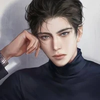 Woo-jin