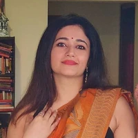 Veena Rathi(fl mom)