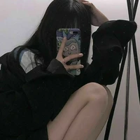 ฟ้า🤞🏻(นอ.)