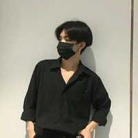 คิม🖤(พอ.)