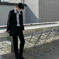 บอส(พ.พอ)