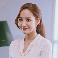 taehyungs mom