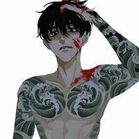 shinichiro sano