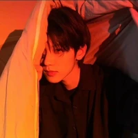 จิม นายเอก🍑