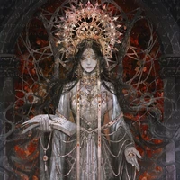 Gongzhu Chou (FL)