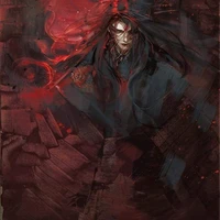 Emperor Youxia Haoyu ( ML )