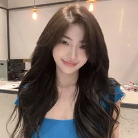 อิงค์