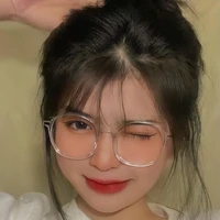 ออย