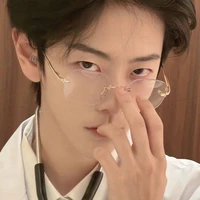 ธาม