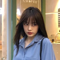 มีนา