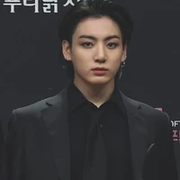 โอโซน(พอ.)