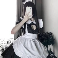 เมด