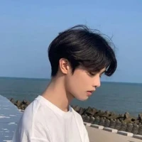 ชิก้า(เพื่อนนอ.)