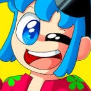timbavk