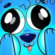 flexvega