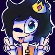 trollino