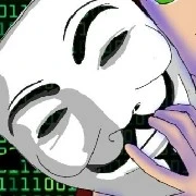 hacker