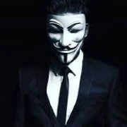 rey hacker