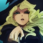 bruja