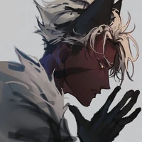 Crunchy Chip // Kvakya