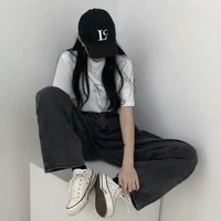 แนตตี้(เพื่อนนางเอก)