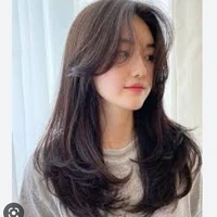 ออกัส(เพื่อน น.อ)