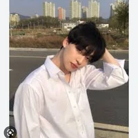 มอส(เพื่อน พ.อ)