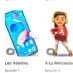 phones