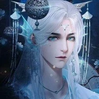 สุเทพ(พระเอก)