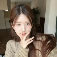 ไซย่า(เพื่อนน.อ)