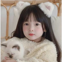 ไซเวอร์(ลูกน.อ)*คนกลาง*