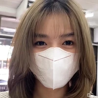 แอดคนฉวยงายย