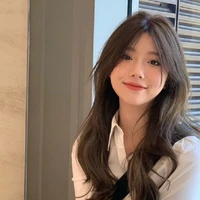 พิณ(พี่สาวนอ.)