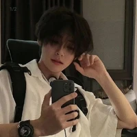 ติณห์ (นายเอก)