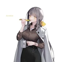 ผ.อ. เมย์