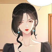 เซร่า (แม่ พ.ท)