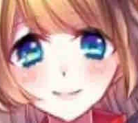 Kymia