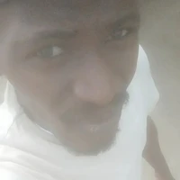 Rodger