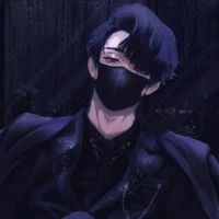 Victor