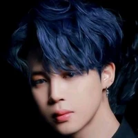 Jimin