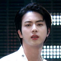 Jin