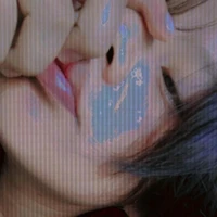 autora Jikook