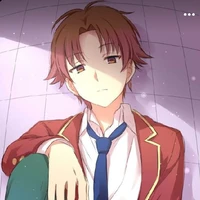 Kiyotaka