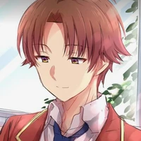 Kiyotaka