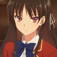 suzune
