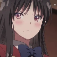 suzune