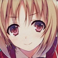 kikyo