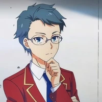 yukimura