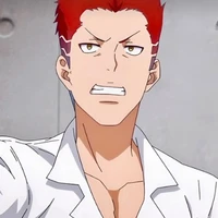 sudo ken
