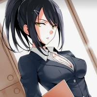 sae prof